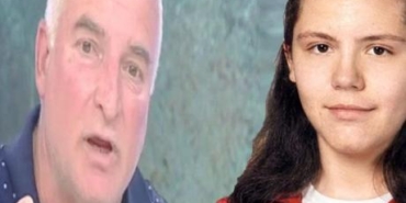 25-yillik-cinayet-davasinda-baba-Nezih-Cinkitas-ilk-kez-konustu-featured