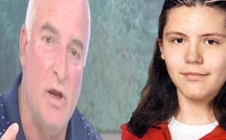 25-yillik-cinayet-davasinda-baba-Nezih-Cinkitas-ilk-kez-konustu-featured