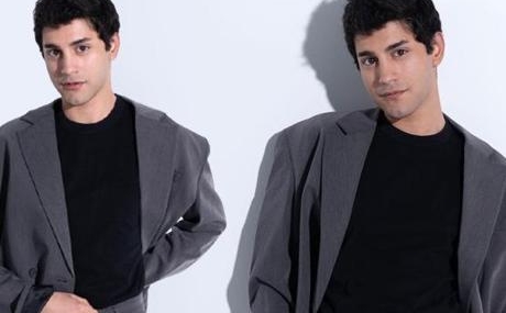 27-yasinda-hayatini-kaybeden-Ibrahim-Yildizin-ablasindan-yurek-burkan-paylasim-featured