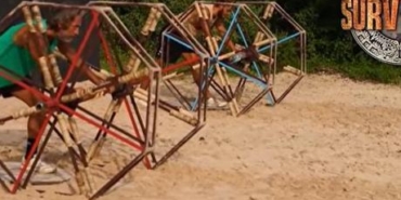 28-Mayis-Survivor-dokunulmazlik-oyununu-hangi-takim-kazandi-featured