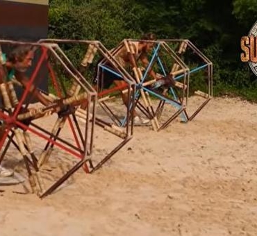 28-Mayis-Survivor-dokunulmazlik-oyununu-hangi-takim-kazandi-featured