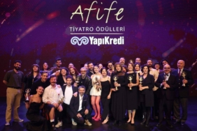28.-Yapi-Kredi-Afife-Tiyatro-Odulleri-Sahiplerini-Buldu-featured