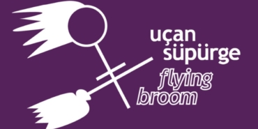 29.-Ucan-Supurge-Festivali-‘Cicek-Mi-Dediniz-Sloganiyla-Geliyor-featured