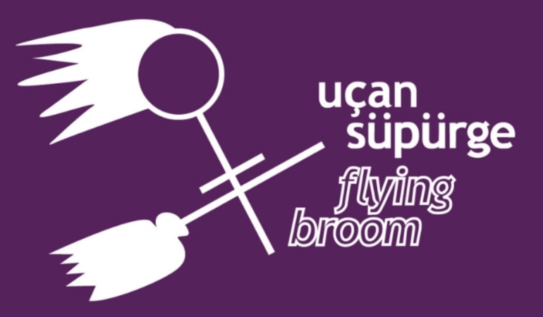29.-Ucan-Supurge-Festivali-‘Cicek-Mi-Dediniz-Sloganiyla-Geliyor-featured