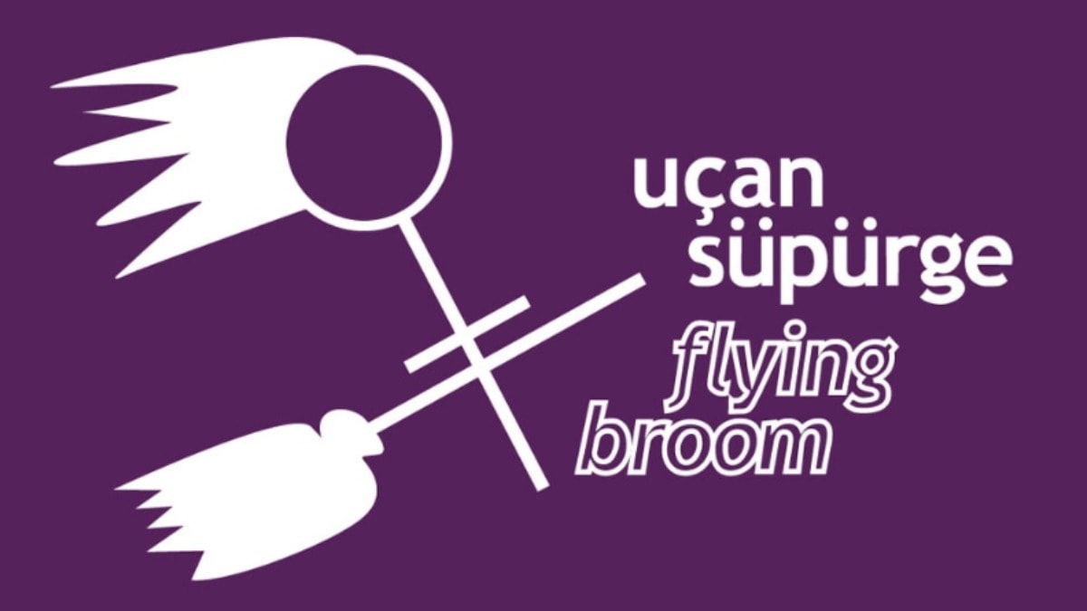 29.-Ucan-Supurge-Festivali-‘Cicek-Mi-Dediniz-Sloganiyla-Geliyor-featured