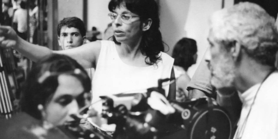 29.-Ucan-Supurge-Film-Festivali-Hafiza-Direnis-ve-Dayanisma-featured