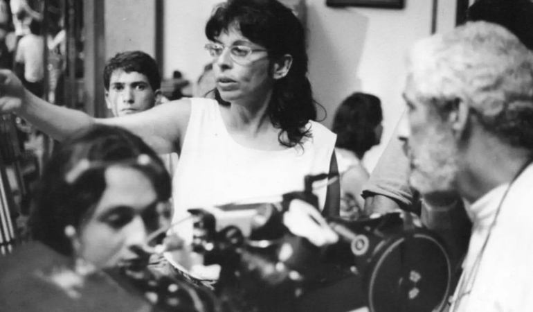 29.-Ucan-Supurge-Film-Festivali-Hafiza-Direnis-ve-Dayanisma-featured