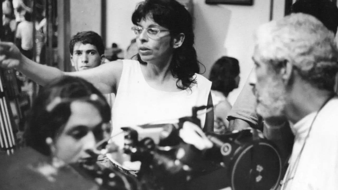 29.-Ucan-Supurge-Film-Festivali-Hafiza-Direnis-ve-Dayanisma-featured