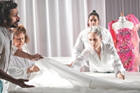 30.-Istanbul-Tiyatro-Festivalinin-Ilk-Surprizleri-Belli-Oldu-featured