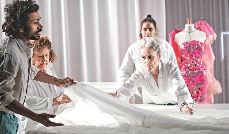30.-Istanbul-Tiyatro-Festivalinin-Ilk-Surprizleri-Belli-Oldu-featured
