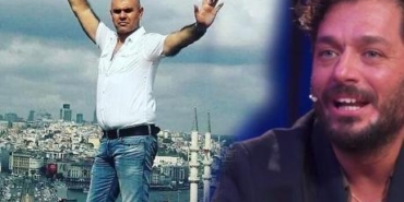 300-koruma-ve-50-milyon-Euro-sarti-Ajdar-uzun-bir-aradan-sonra-sahneye-dondu-featured