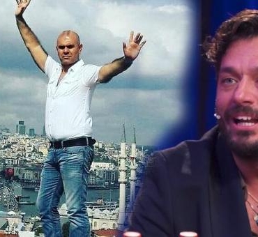 300-koruma-ve-50-milyon-Euro-sarti-Ajdar-uzun-bir-aradan-sonra-sahneye-dondu-featured