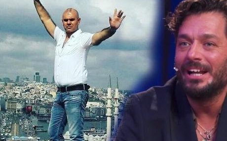 300-koruma-ve-50-milyon-Euro-sarti-Ajdar-uzun-bir-aradan-sonra-sahneye-dondu-featured