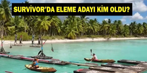 5-Mayis-Survivor8217da-2.-Eleme-Adayi-Belli-Oldu-Baris-Hakkinda-Sok-Iddia-featured