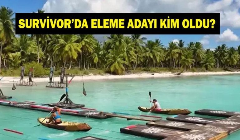 5-Mayis-Survivor8217da-2.-Eleme-Adayi-Belli-Oldu-Baris-Hakkinda-Sok-Iddia-featured