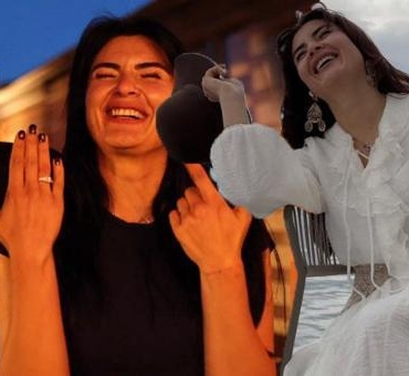 5-gun-once-evlilik-teklifi-aldi-Hanife-Gurdaldan-surpriz-paylasim-featured