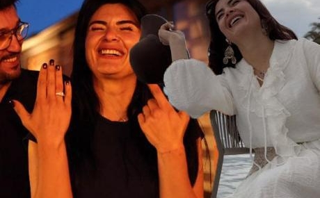 5-gun-once-evlilik-teklifi-aldi-Hanife-Gurdaldan-surpriz-paylasim-featured