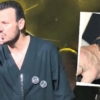 5-milyonluk-saatle-dikkat-cekti-featured