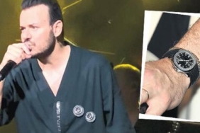 5-milyonluk-saatle-dikkat-cekti-featured