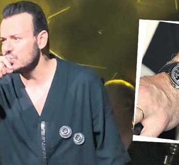 5-milyonluk-saatle-dikkat-cekti-featured