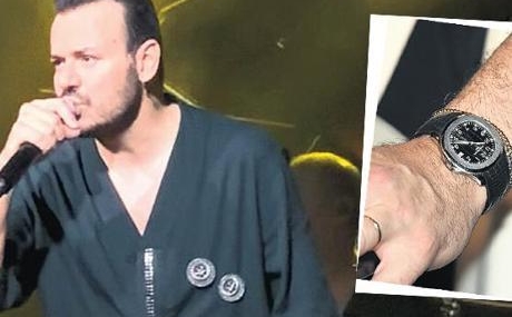 5-milyonluk-saatle-dikkat-cekti-featured