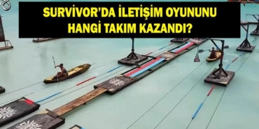 6-Mayis-Survivor-Odulunu-Kim-Kazandi-Iste-Kazanan-Takim-featured