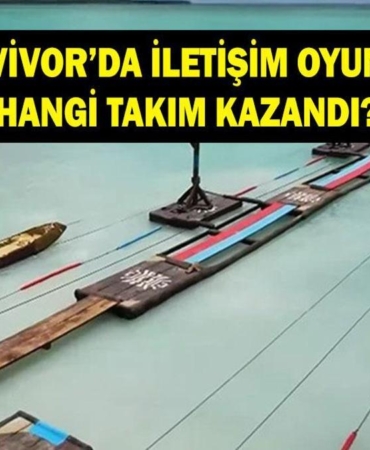6-Mayis-Survivor-Odulunu-Kim-Kazandi-Iste-Kazanan-Takim-featured