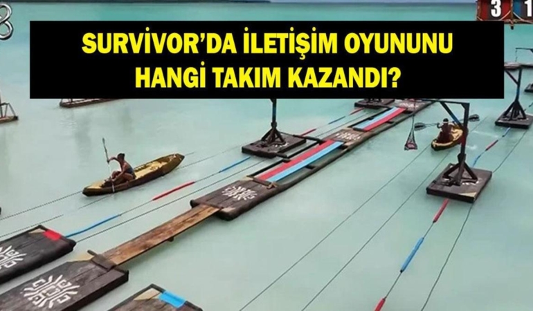 6-Mayis-Survivor-Odulunu-Kim-Kazandi-Iste-Kazanan-Takim-featured