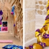 7.-Mardin-Bienali-8220GOKzemin8221-Temasiyla-Sanatseverlerle-Bulustu-featured