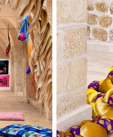 7.-Mardin-Bienali-8220GOKzemin8221-Temasiyla-Sanatseverlerle-Bulustu-featured