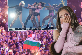 70.-Eurovision-Sarki-Yarismasi8217nda-Zafer-Bulgaristan8217in-Oldu-featured