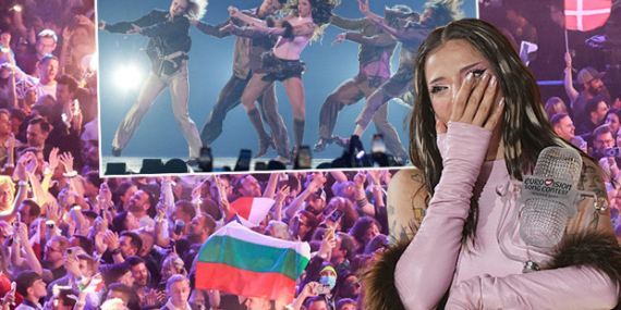 70.-Eurovision-Sarki-Yarismasi8217nda-Zafer-Bulgaristan8217in-Oldu-featured