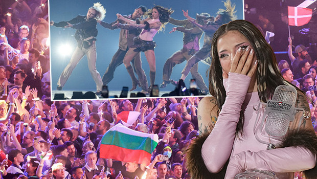 70.-Eurovision-Sarki-Yarismasi8217nda-Zafer-Bulgaristan8217in-Oldu-featured