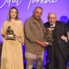 72.-Sait-Faik-Hikaye-Armagani-Basak-Arslan-Odule-Layik-Goruldu-featured