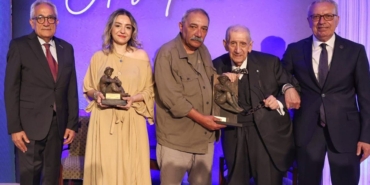 72.-Sait-Faik-Hikaye-Armagani-Basak-Arslan-Odule-Layik-Goruldu-featured