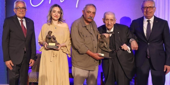 72.-Sait-Faik-Hikaye-Armagani-Basak-Arslan-Odule-Layik-Goruldu-featured