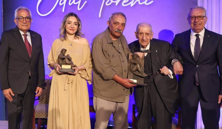 72.-Sait-Faik-Hikaye-Armagani-Basak-Arslan-Odule-Layik-Goruldu-featured