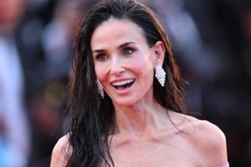 79.-Cannes-Film-Festivali-suruyor-Kirmizi-halida-unluler-featured