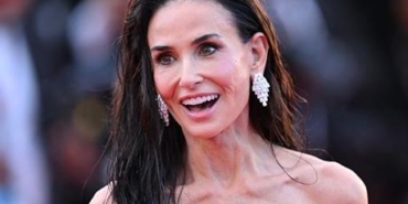 79.-Cannes-Film-Festivali-suruyor-Kirmizi-halida-unluler-featured
