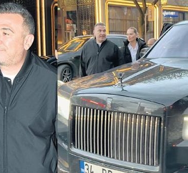 80-milyonluk-Bogaz-gezisi-featured