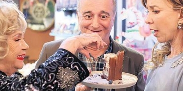 8216Sevgi-ve-Birlikteligi-Anlatan-Bir-Film8217-featured