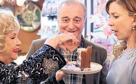 8216Sevgi-ve-Birlikteligi-Anlatan-Bir-Film8217-featured