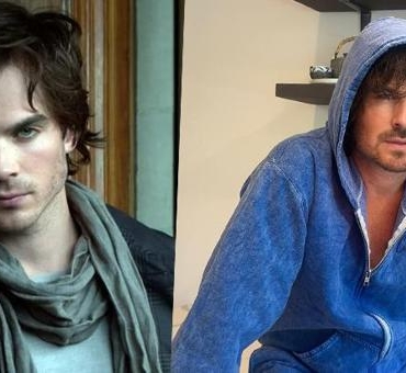 8216The-Vampire-Diaries8217-yildizi-Ian-Somerhalder-Her-seyi-sattik-featured