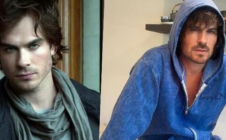 8216The-Vampire-Diaries8217-yildizi-Ian-Somerhalder-Her-seyi-sattik-featured