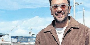 8216Yeni-surprizler-geliyor8217-featured