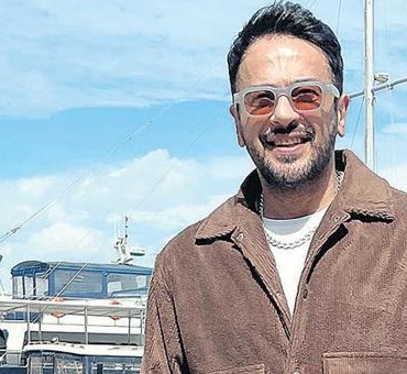 8216Yeni-surprizler-geliyor8217-featured