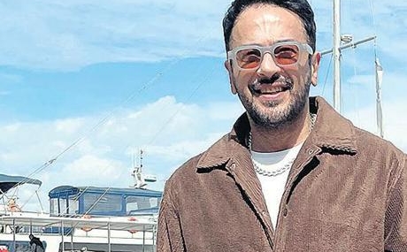 8216Yeni-surprizler-geliyor8217-featured