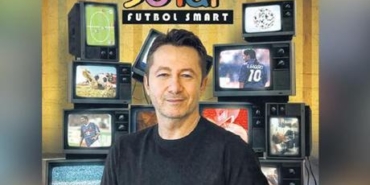 90lar-ruhu-yeniden-hayat-buldu-featured