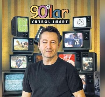 90lar-ruhu-yeniden-hayat-buldu-featured
