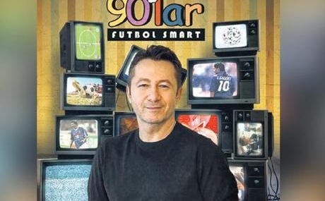 90lar-ruhu-yeniden-hayat-buldu-featured